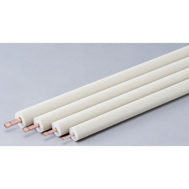 VIVAX Dodatak za klima uređaj COOL, bakrena cijev 3/8", 50m, bakrena